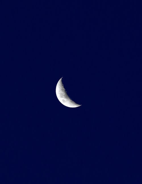ฟรี คลังภาพถ่ายฟรี ของ astrophotography, กลางคืน, จันทรา คลังภาพถ่าย