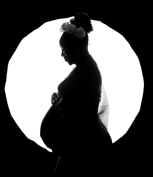 คลังภาพถ่ายฟรี ของ pregnancyphotoshoot, กระเพาะอาหาร, การคลอดบุตร