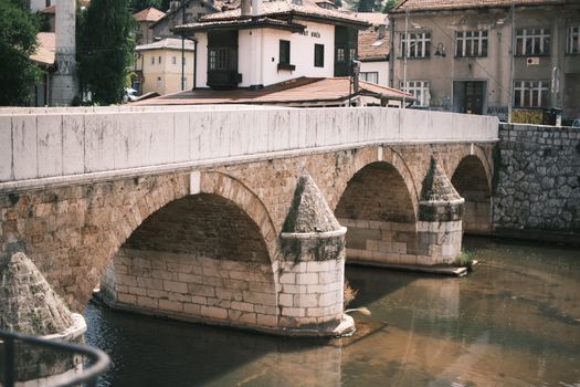 Sarajevo, Bosnia And Herzegovina photo 10