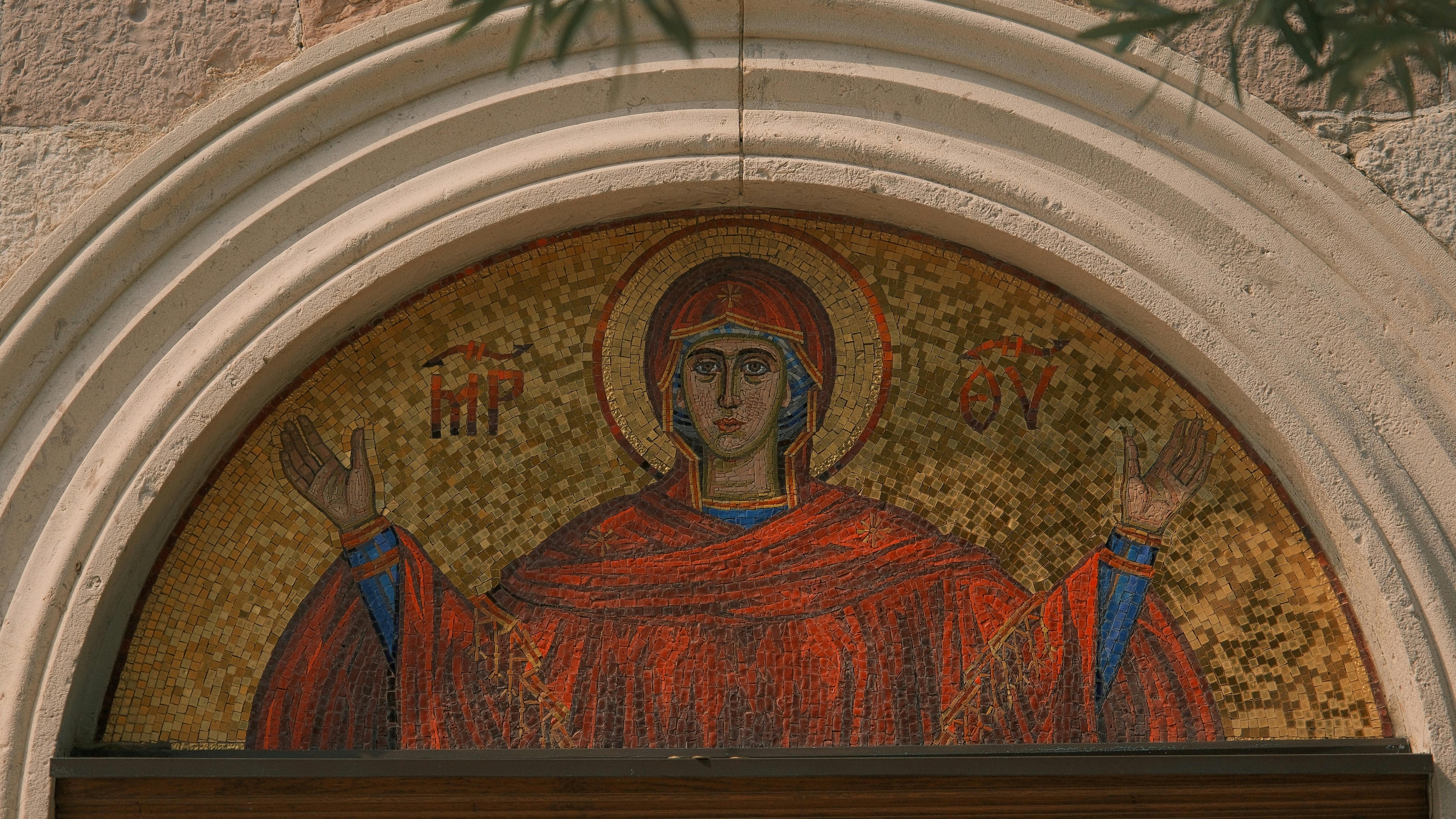 (Religious Photos, Download The BEST Free (Religious Stock Photos & HD