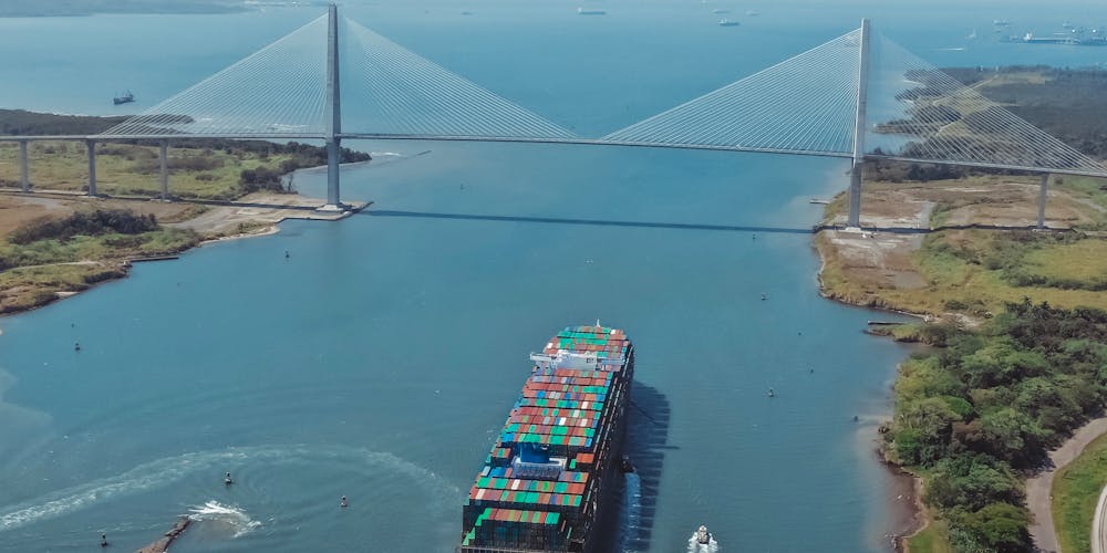 Hiểu rõ về C/O Form E trong chiến lược nhập khẩu Chính ngạch 0% thuế