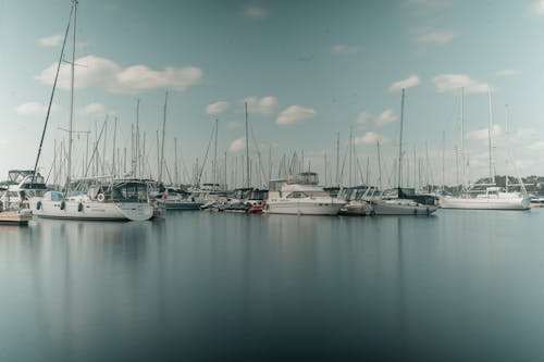 Fotos de stock gratuitas de a orillas del lago, agua, al aire libre