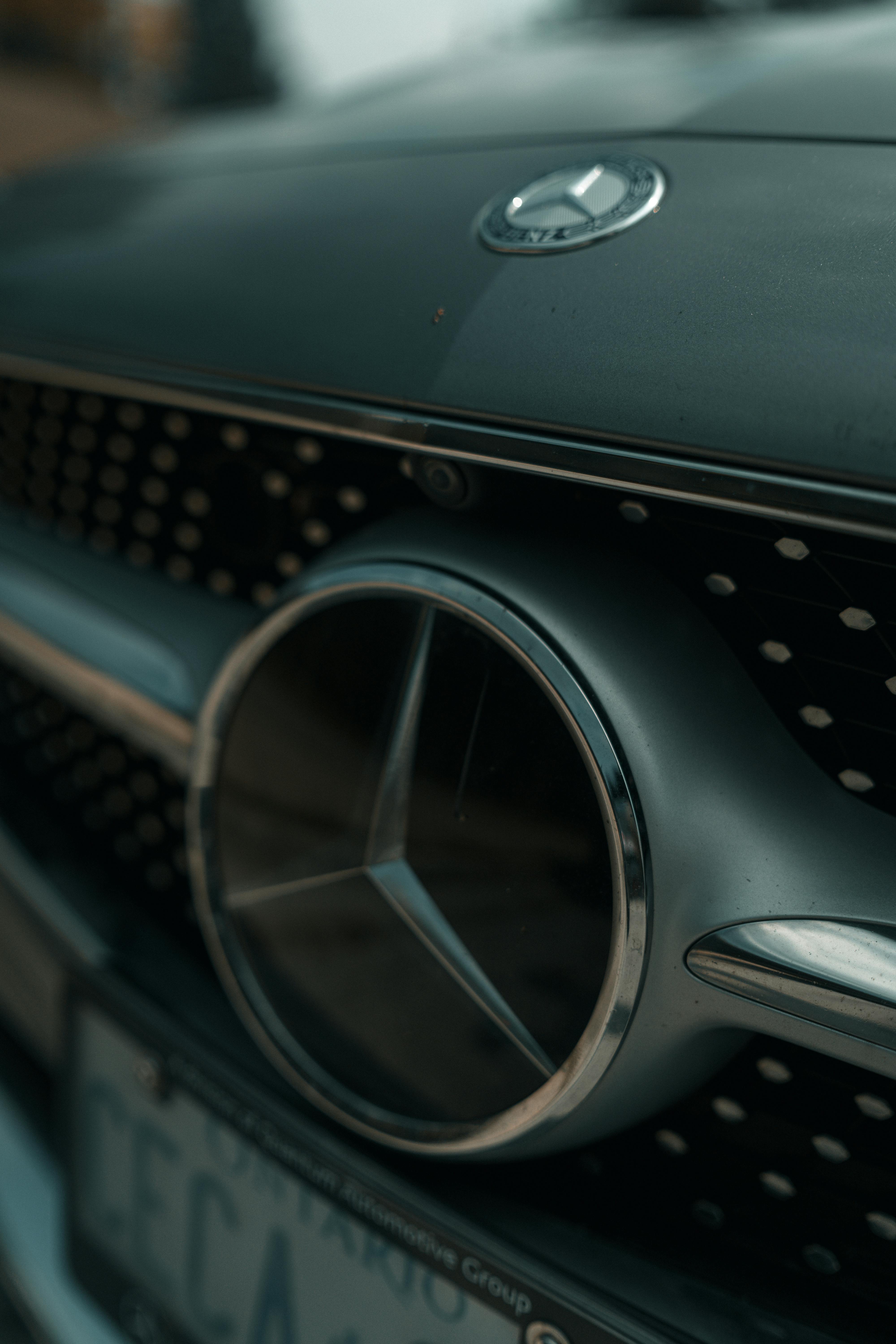 benz HD wallpapers | Pxfuel