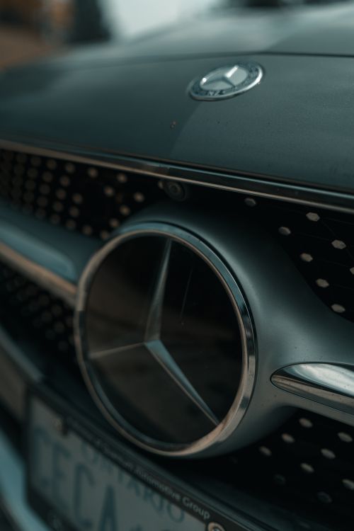 4k Mercedes Wallpaper Photos, Download The BEST Free 4k Mercedes ...