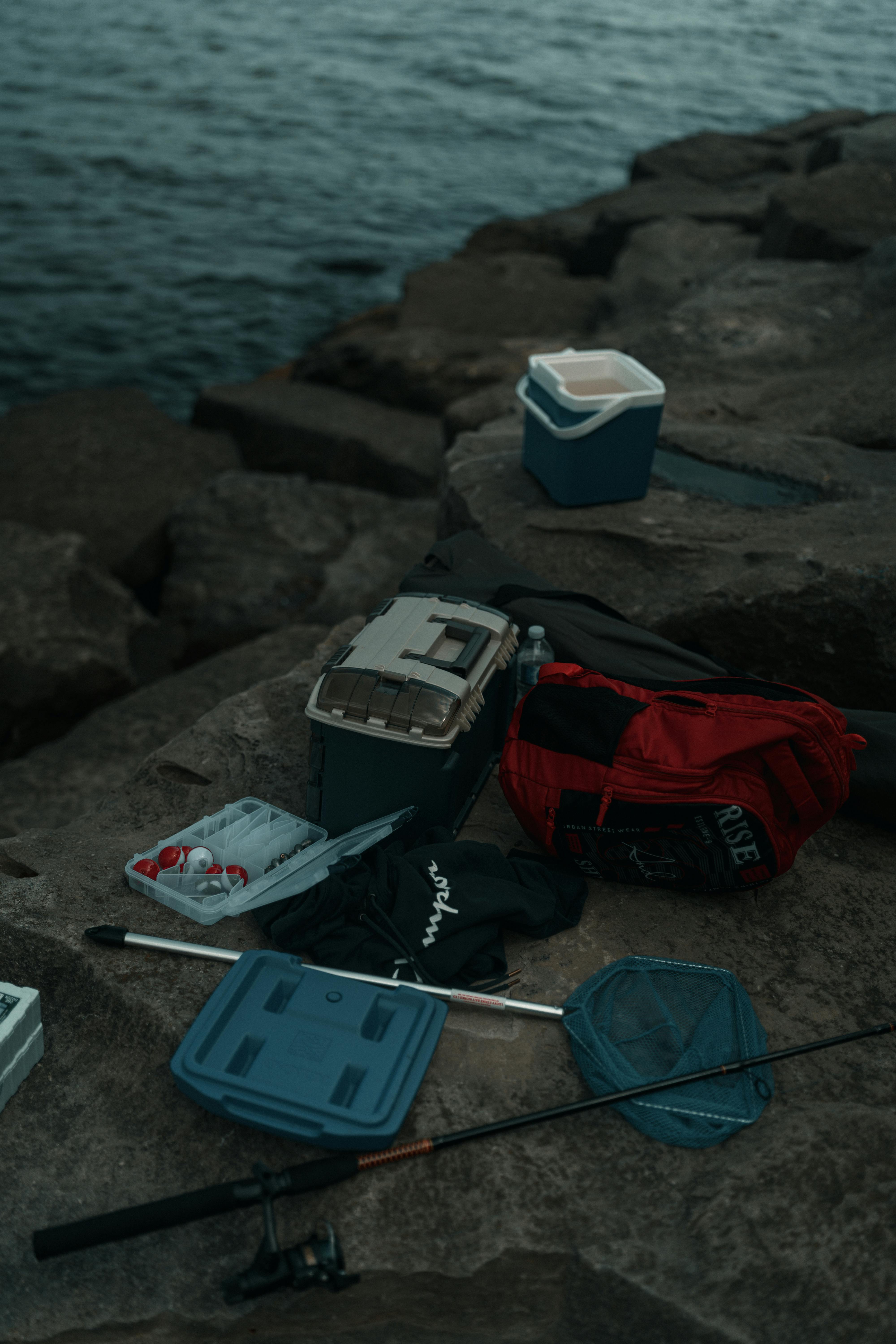 Free stock photo of 4k wallpaper, adventure, beach, beautiful clouds, blur photo, blur