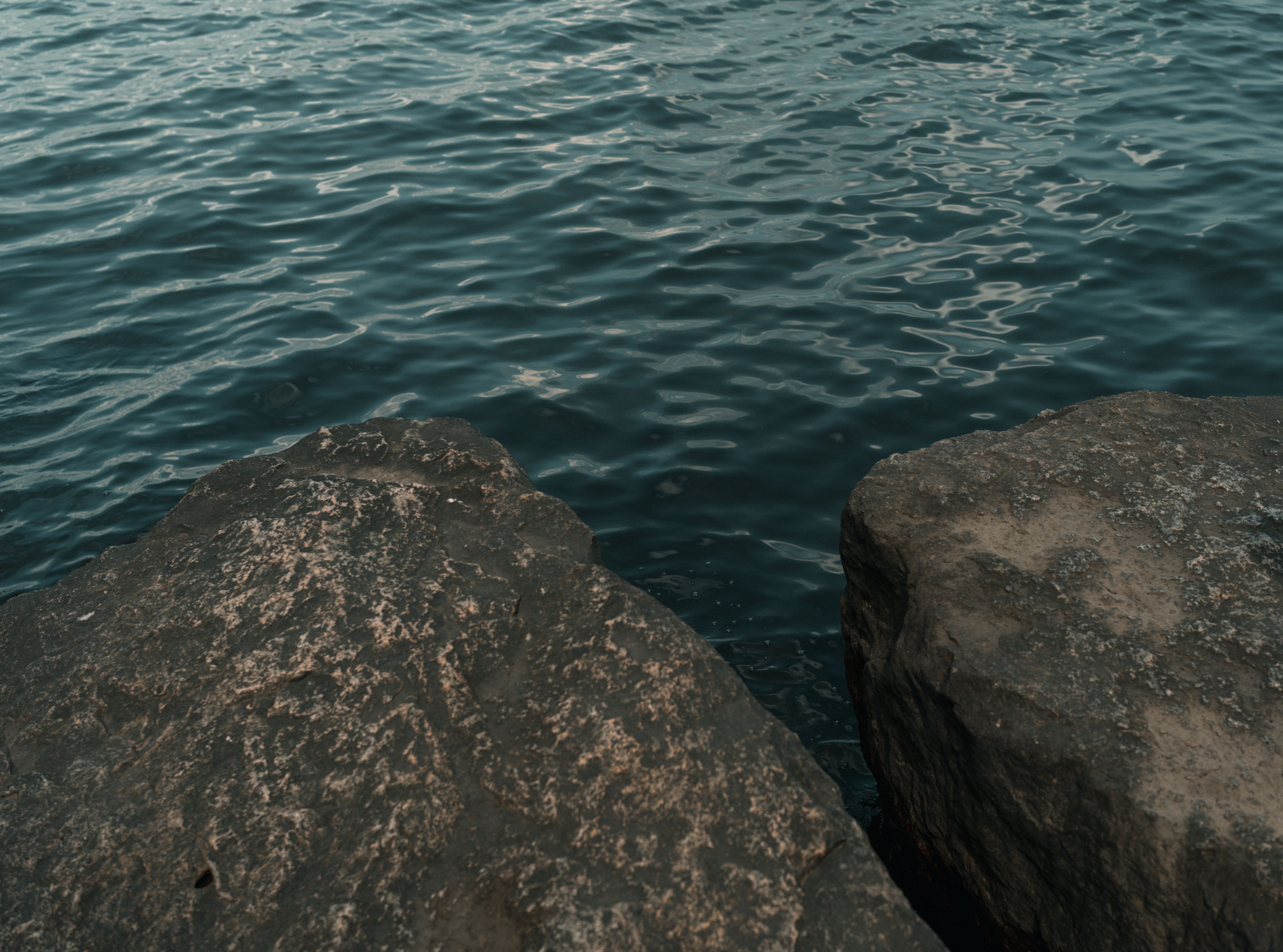 Lanscape Images Photos Download The Best Free Lanscape Images Stock