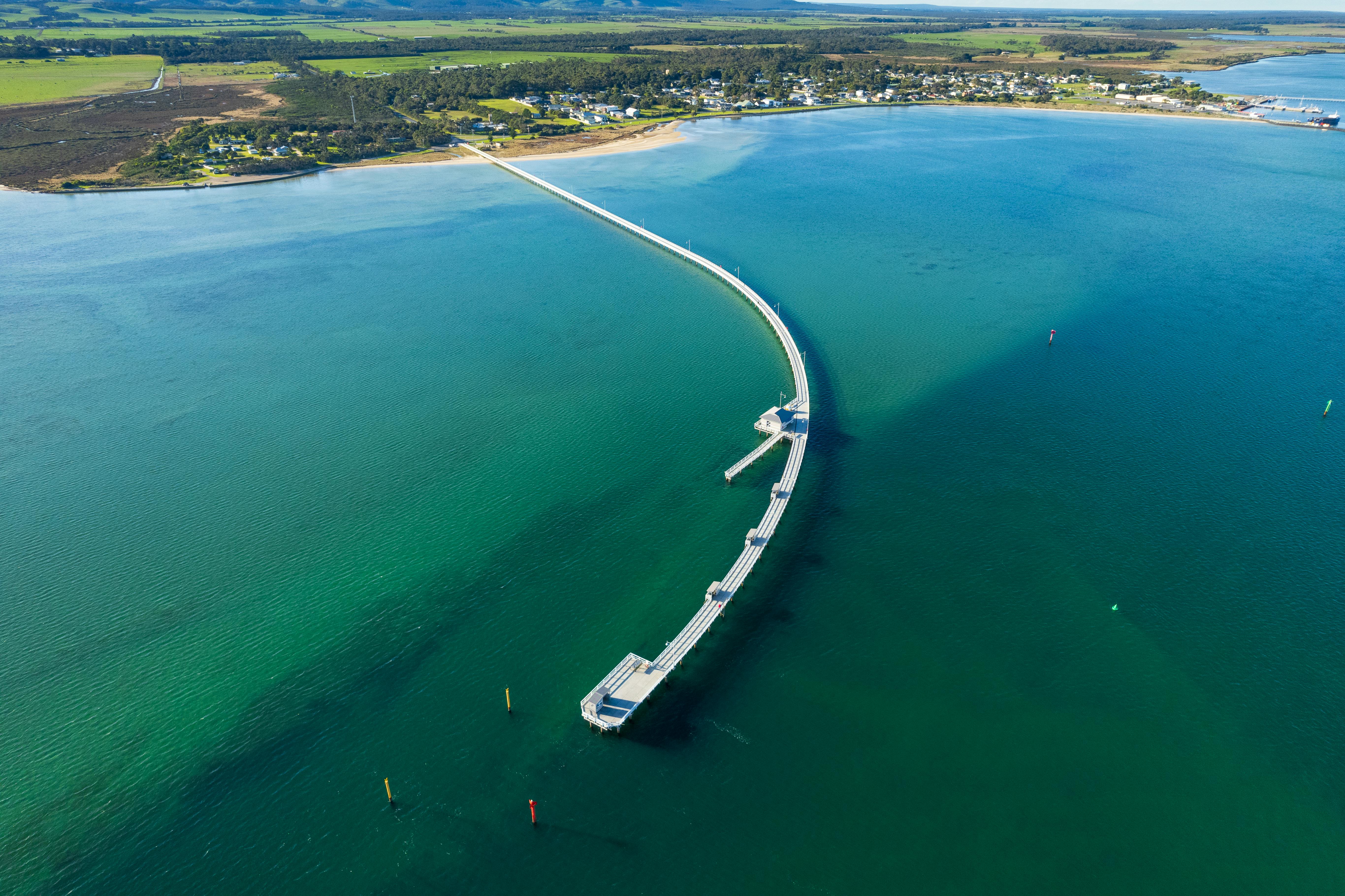 Gippsland Region