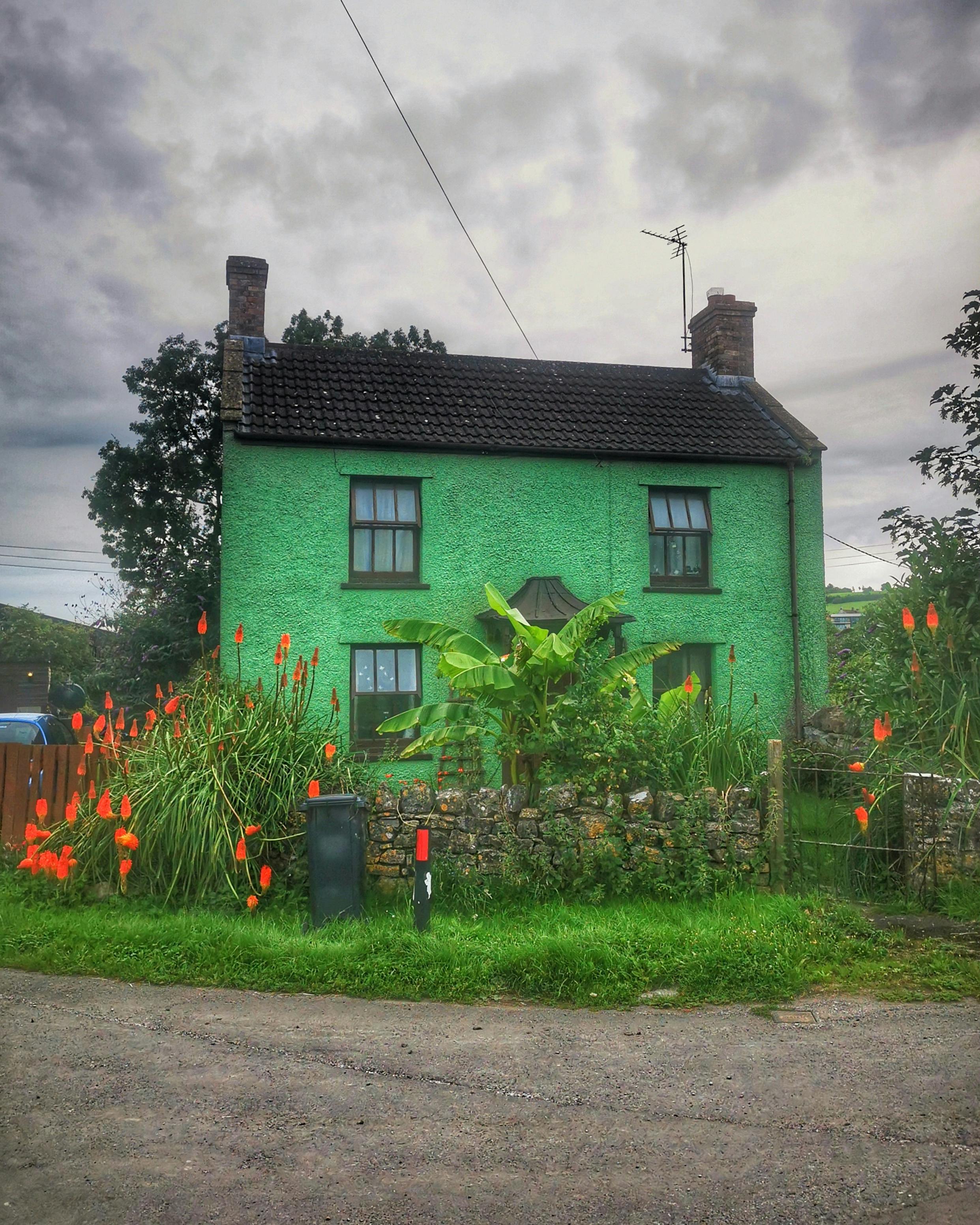 Ioannis Vlastaris - 摄影 Ioannis Vlastaris - 摄影