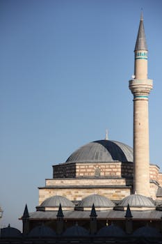Konya