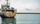 old ship