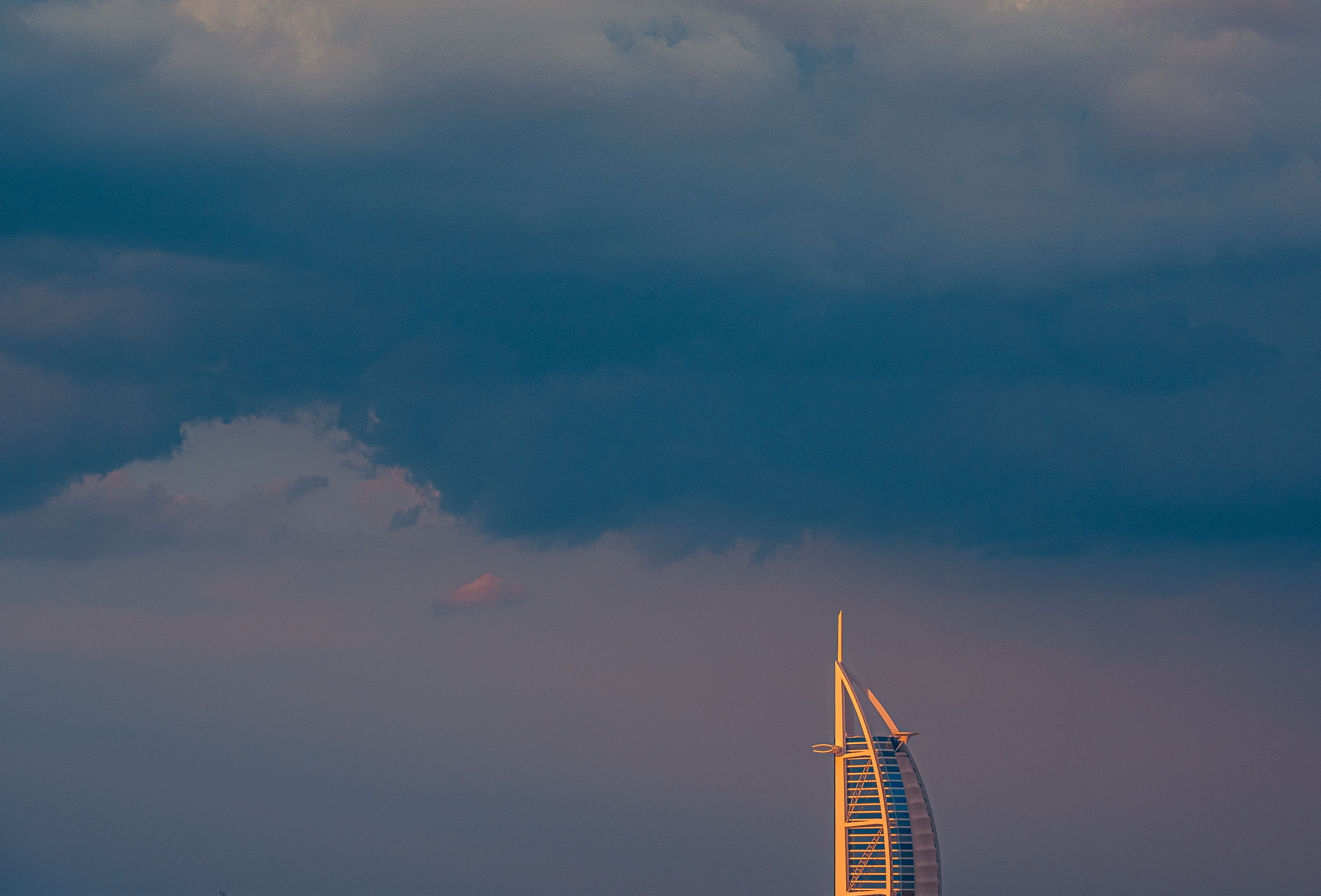 UAE reverse charge step by step