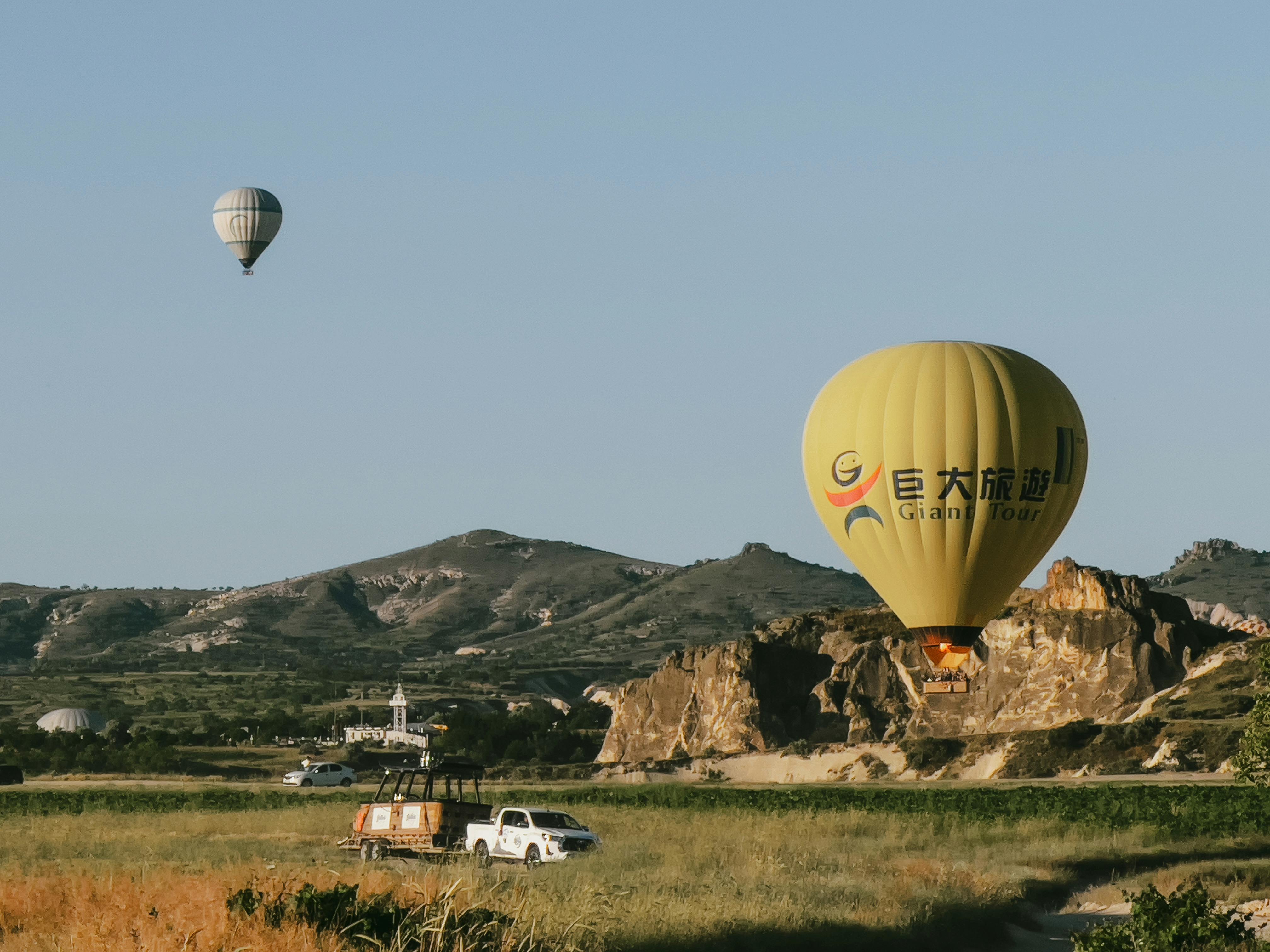 Britney Friesen Automotive Photos, Download The BEST Free Britney