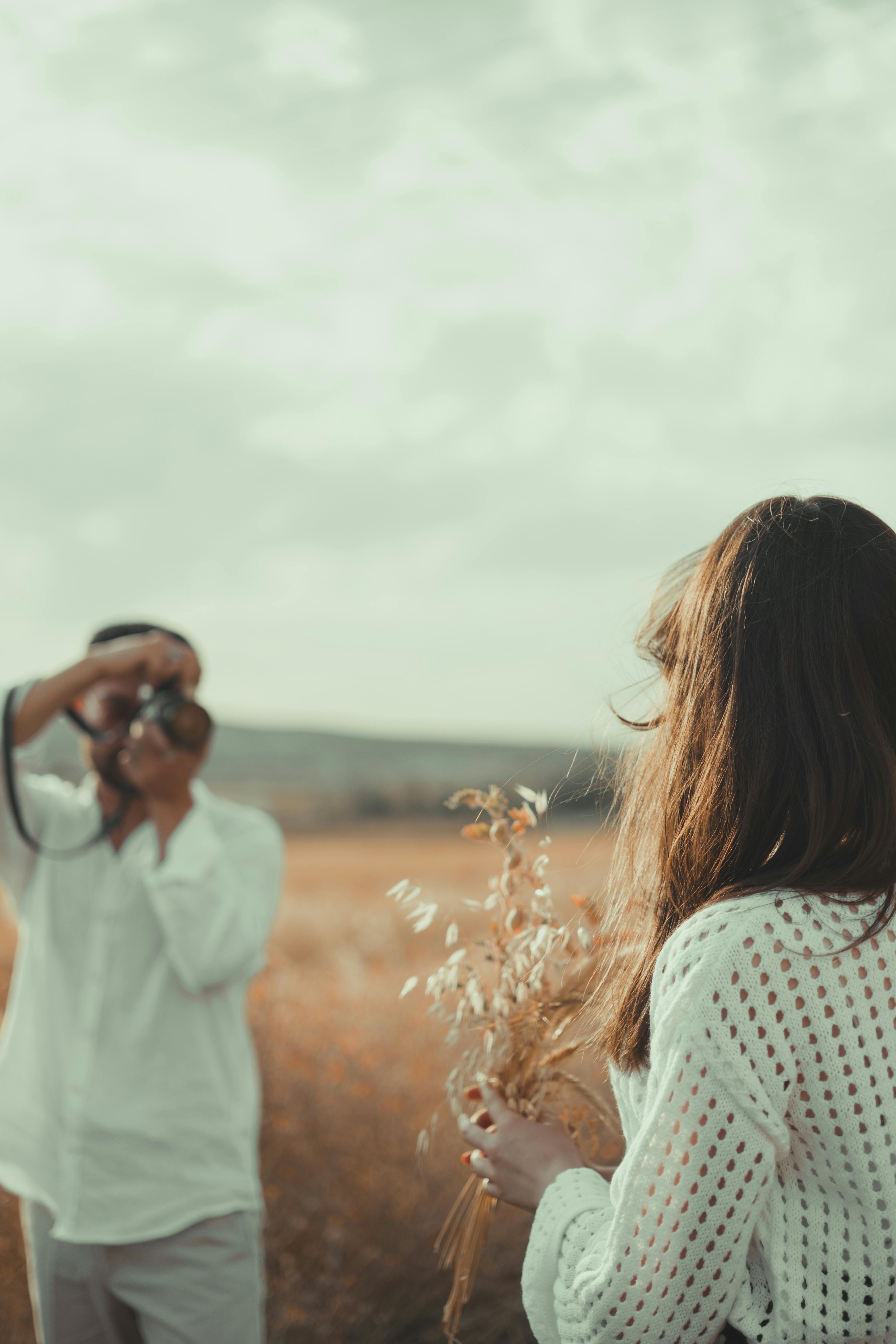 Your Seoul Moment Deserves More Than a Selfie