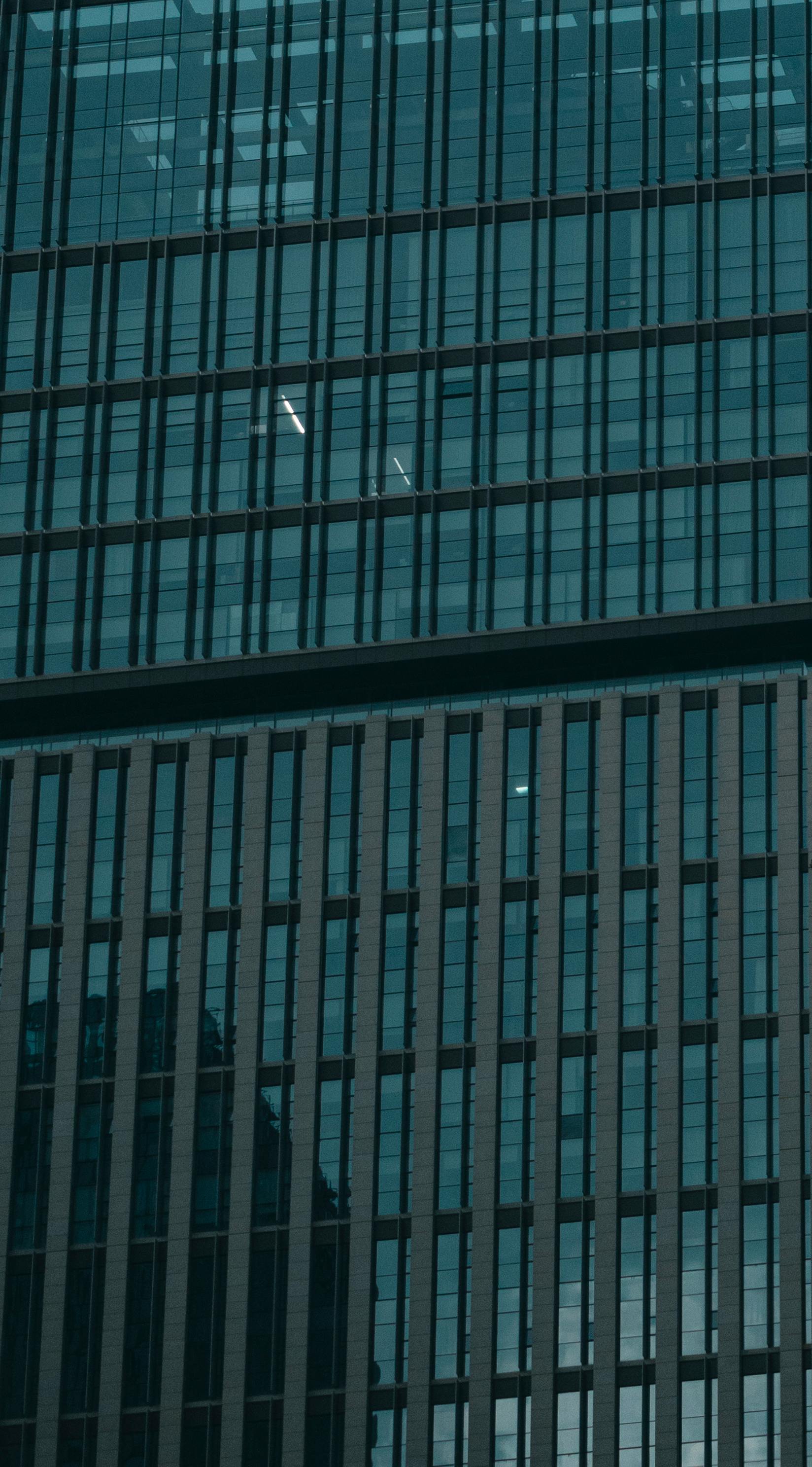 Zadarmo Fotobanka s bezplatnými fotkami na tému administratívna budova, architektonický dizajn, architektúra Fotka z fotobanky