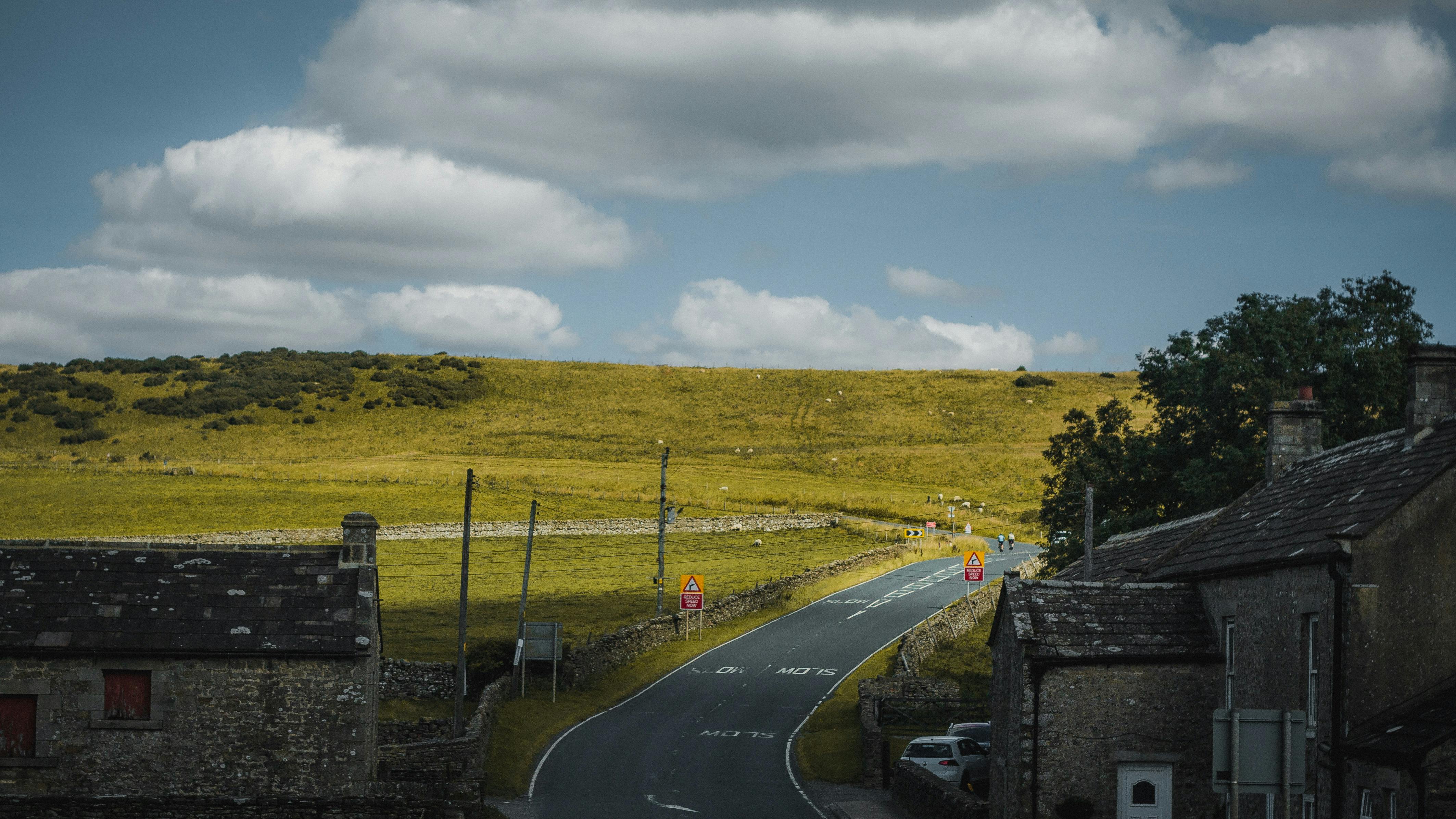 Rural Care Crisis: Community discuss Alleghany Highlands healthcare access — Photo by Harry Nixon on Pexels