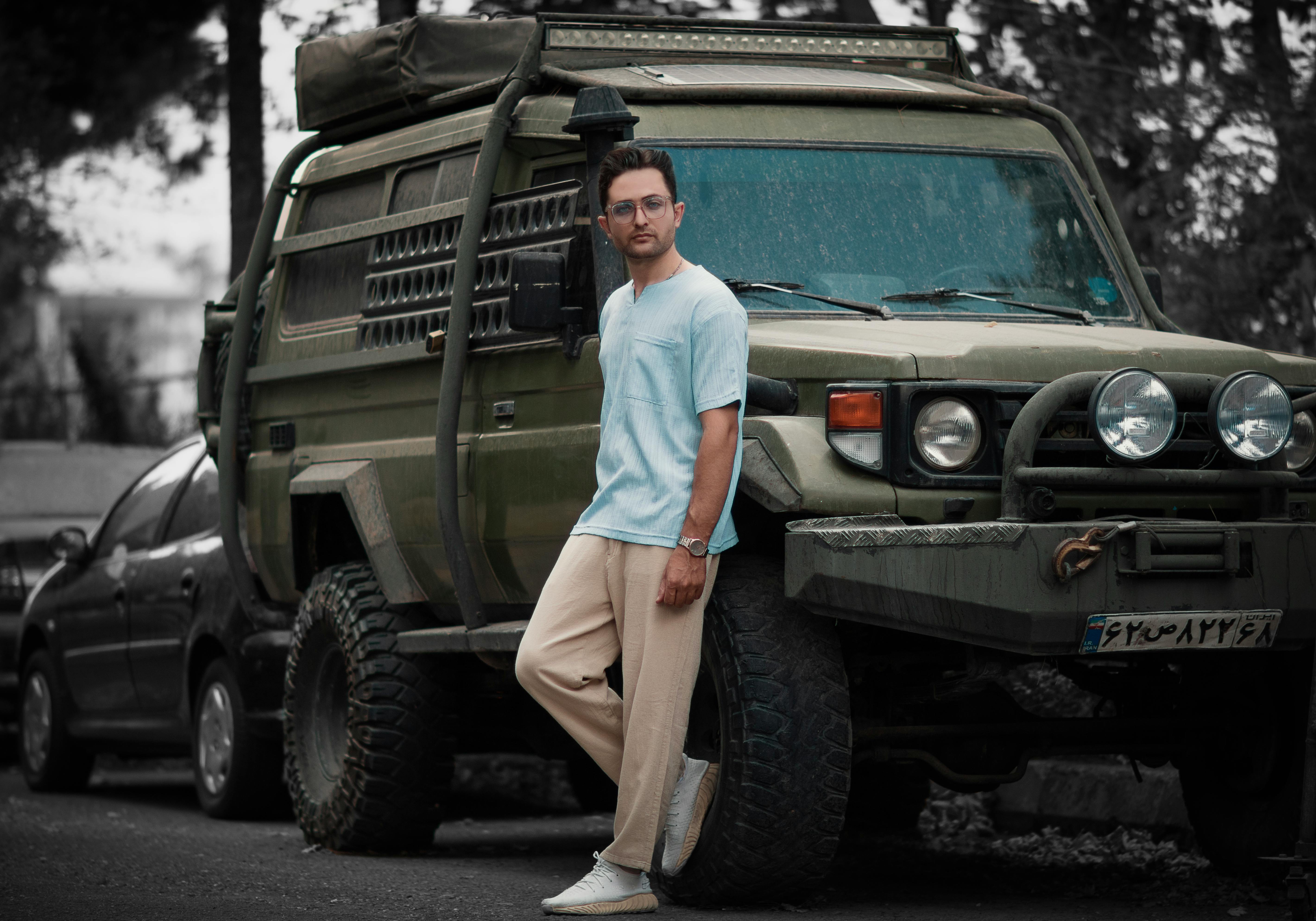 Shoot With Gun In Car Photos, Download The BEST Free Shoot With Gun In