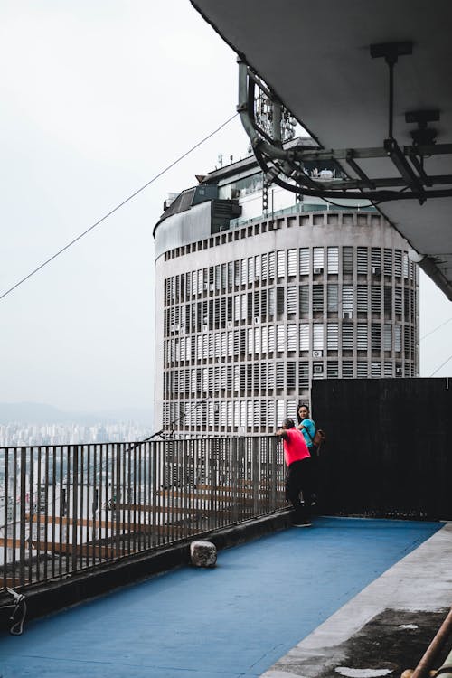 Základová fotografie zdarma na téma architektonický návrh, architektura, budova