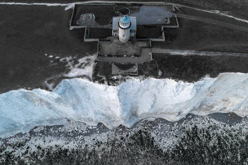 Gratis lagerfoto af @outdoor, arkitektonisk bygning, atmosfærisk