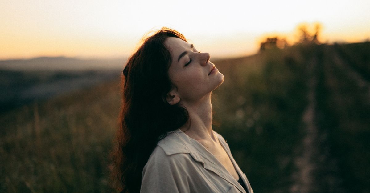 Pourquoi votre cerveau vous fait souffrir (et comment le calmer)