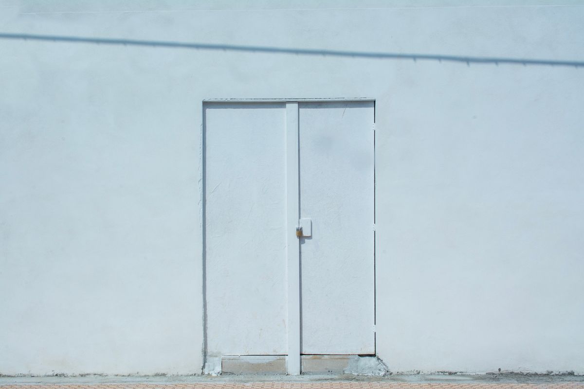 storage moves in Fenham — Storage Moves in Fenham — the working end of the job