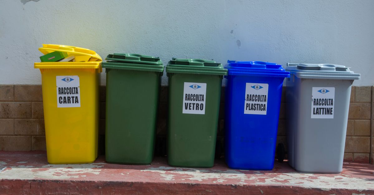 Les meilleures pratiques pour recycler vos toners écologiques
