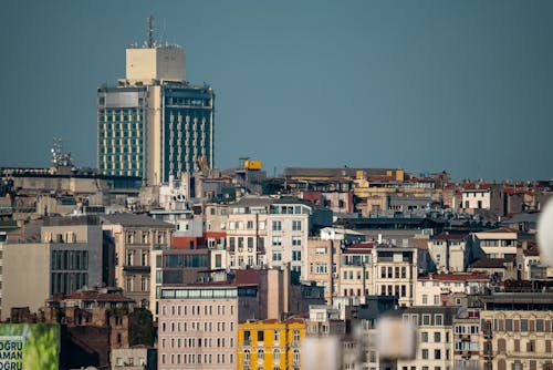 Fotobanka s bezplatnými fotkami na tému 4k pozadie, bosphorus, mešita