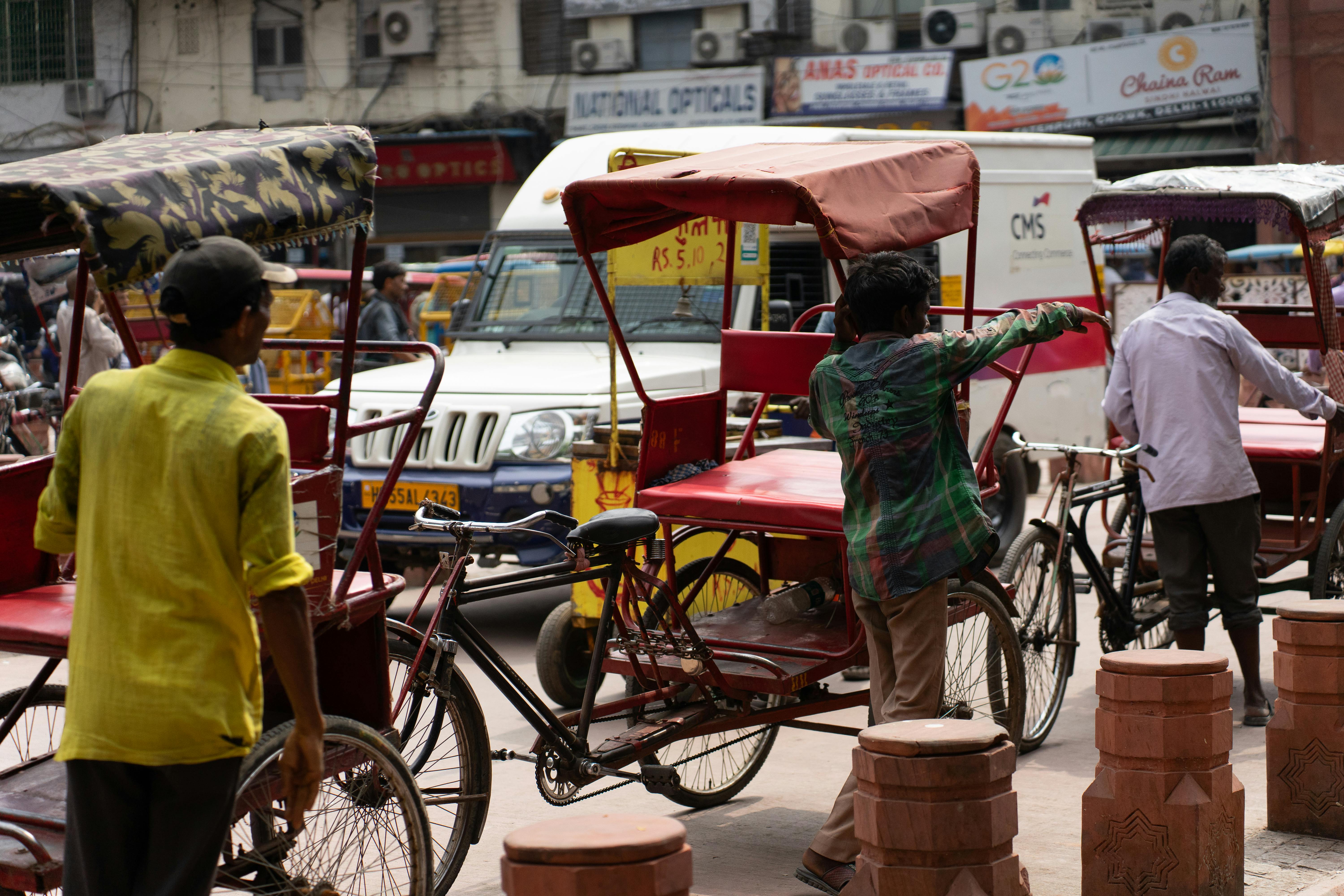 Drivers Ed Handbook Nc Photos, Download The BEST Free Drivers Ed