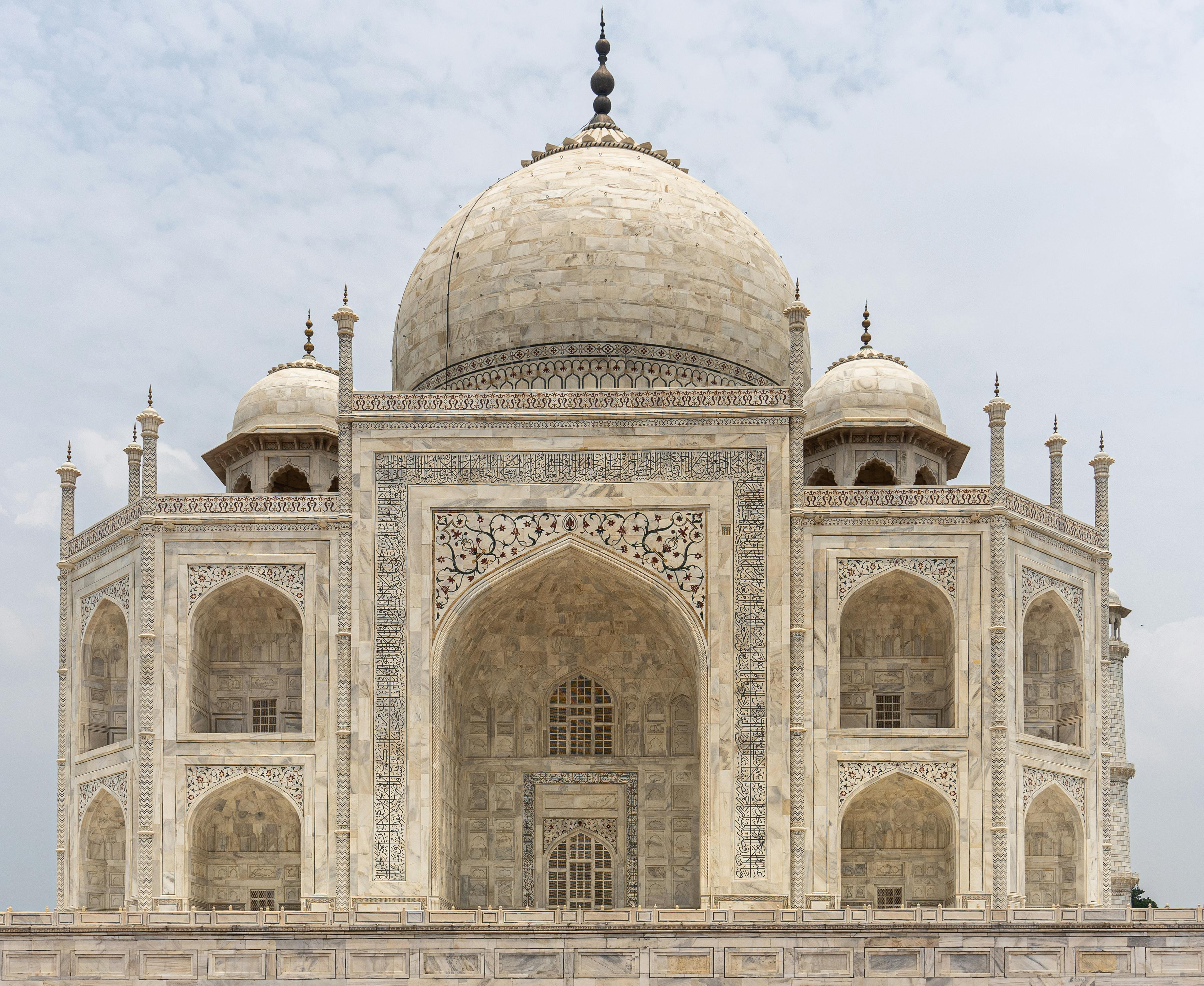 British Indian Ocean Territory - travel photo