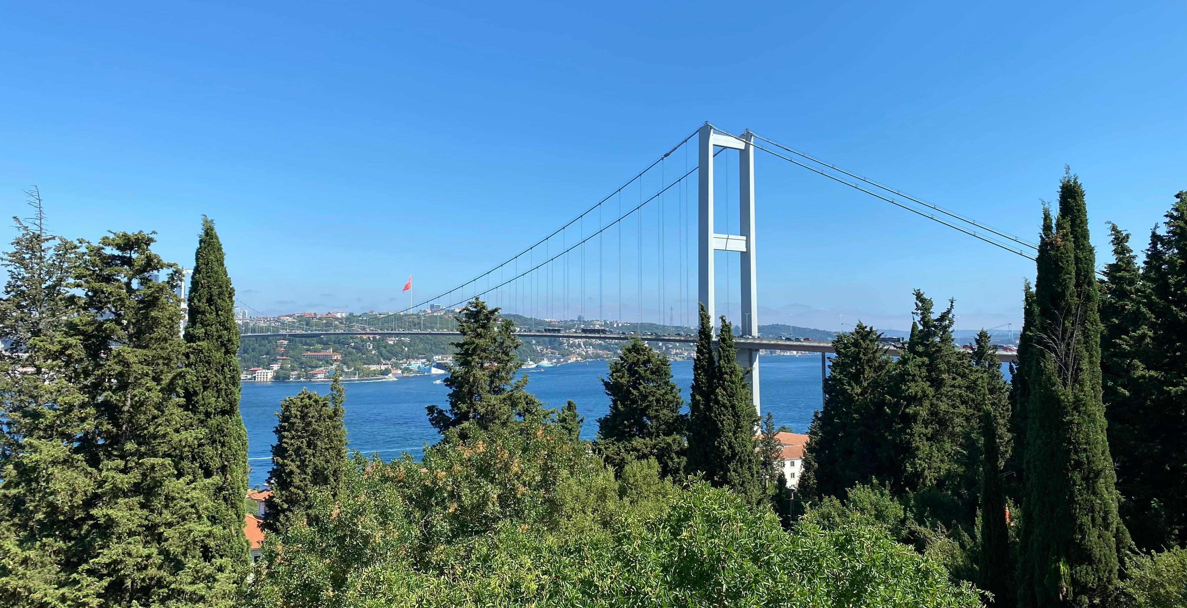 Simge Fotoğrafçılık