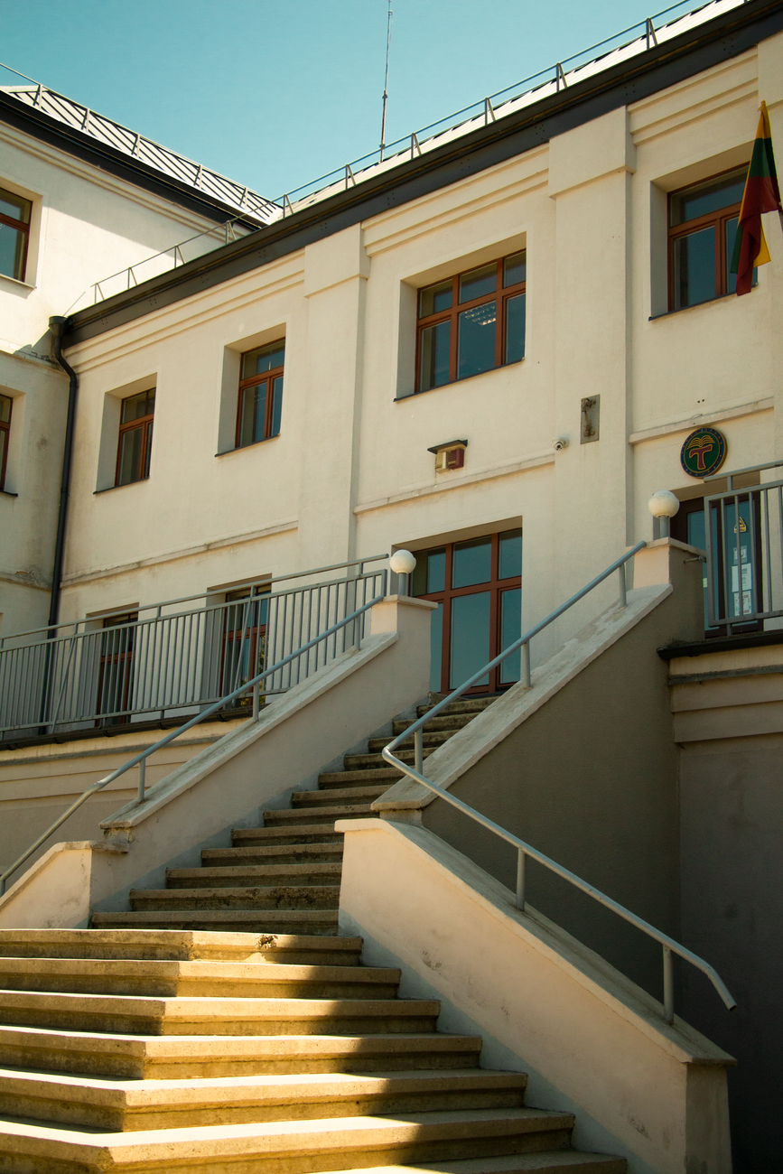 Južné centrum pre chudobné práva obvinené z podplácania informátorov v extrémistických skupinách