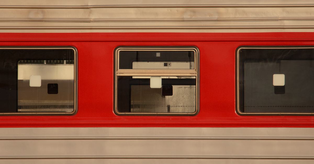 Les 4 étapes d’une séance d’hypnose pour la peur des transports