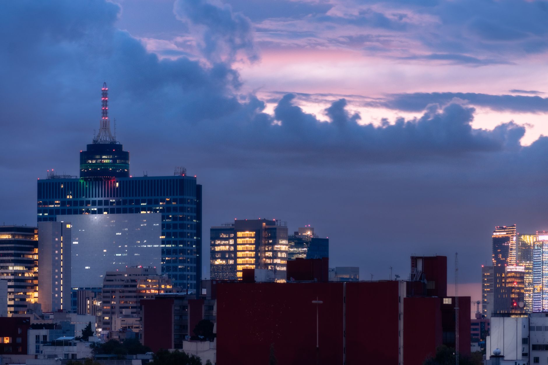 CNIB lanza CNIB Connect, la plataforma digital del sector inmobiliario boliviano