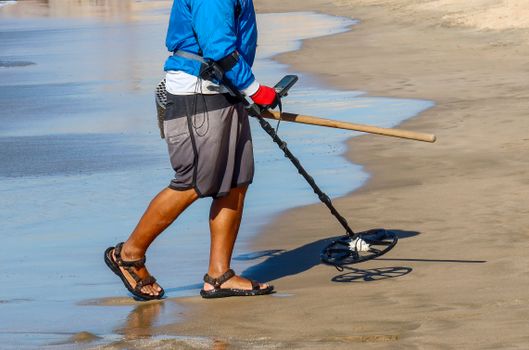 Free stock photo of action, adult, beach