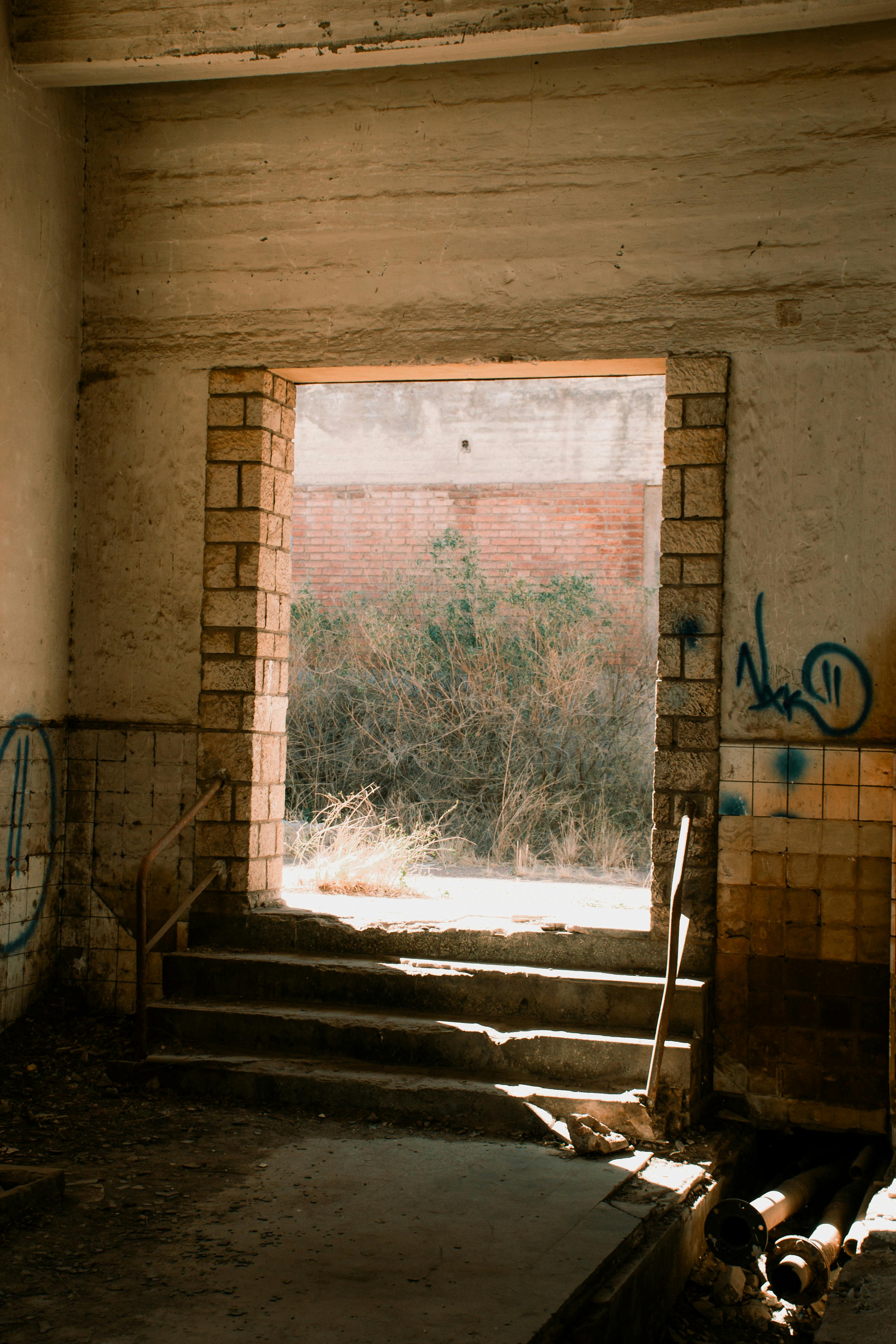 Why Broken Link Building Should Be Your Go-To SEO Tactic in 2023: Discover the Benefits