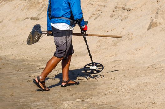 Free stock photo of action, action energy, active
