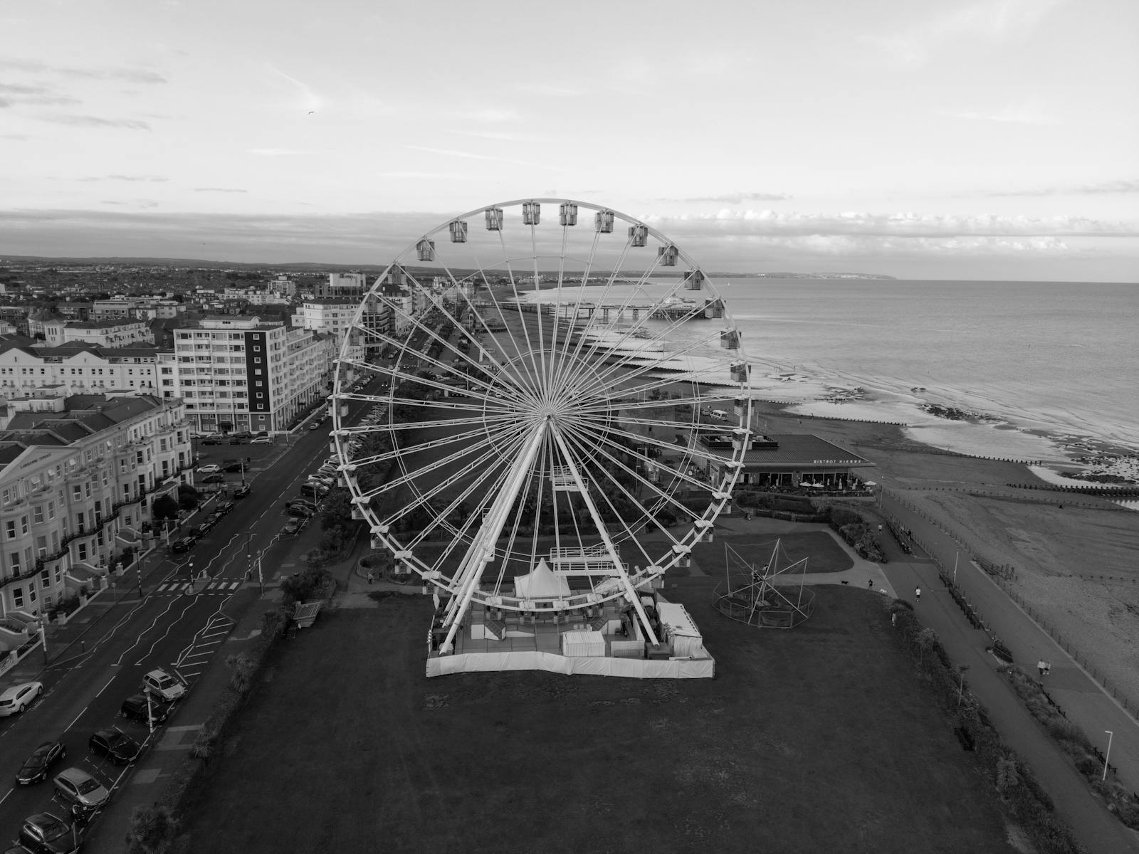 Hove Beach Photos, Download The BEST Free Hove Beach Stock Photos & HD