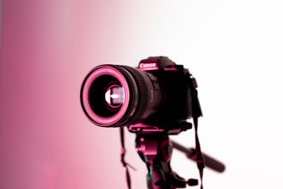 Wedding makeup products