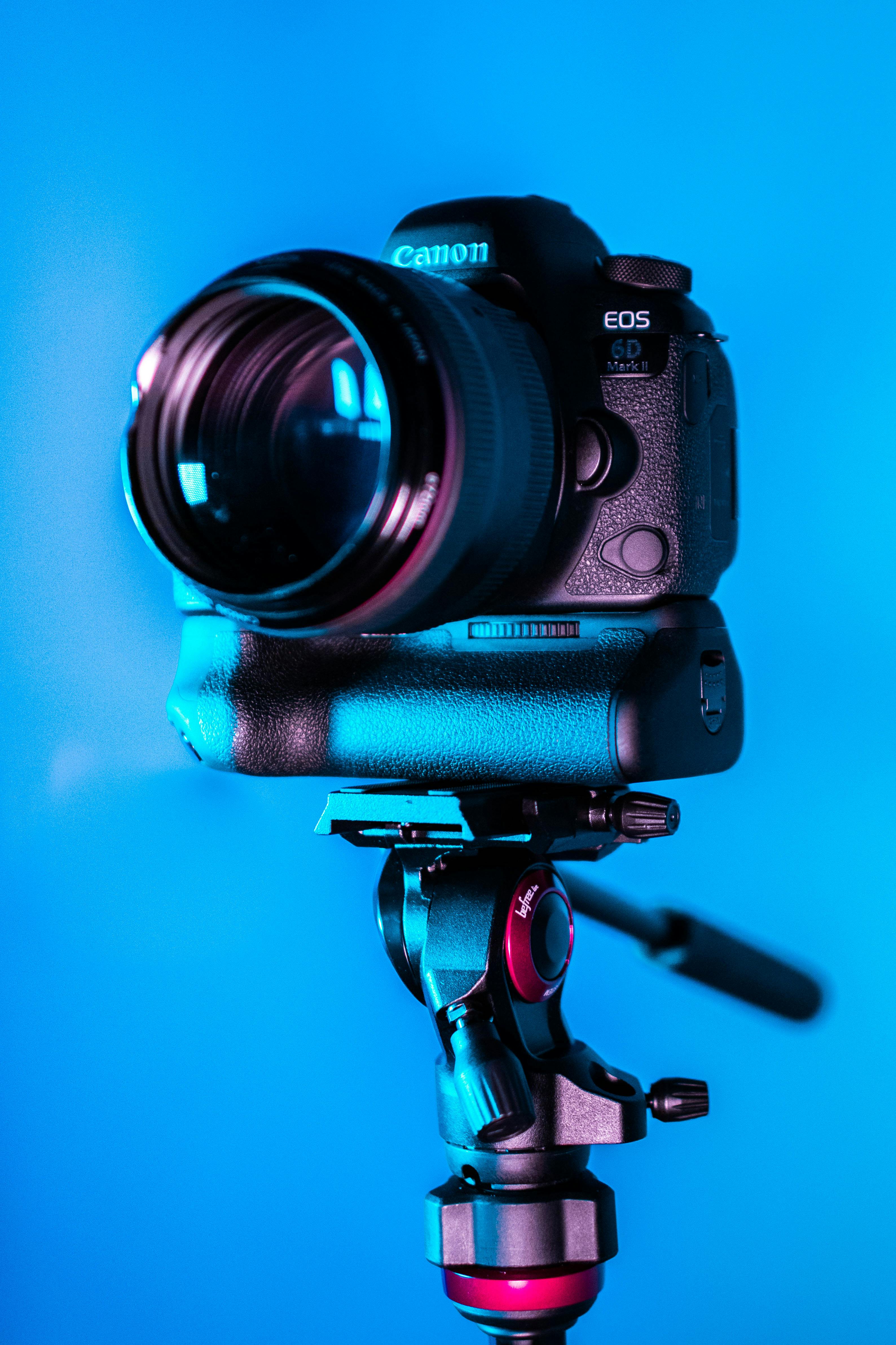 HD aesthetic camera wallpapers | Peakpx