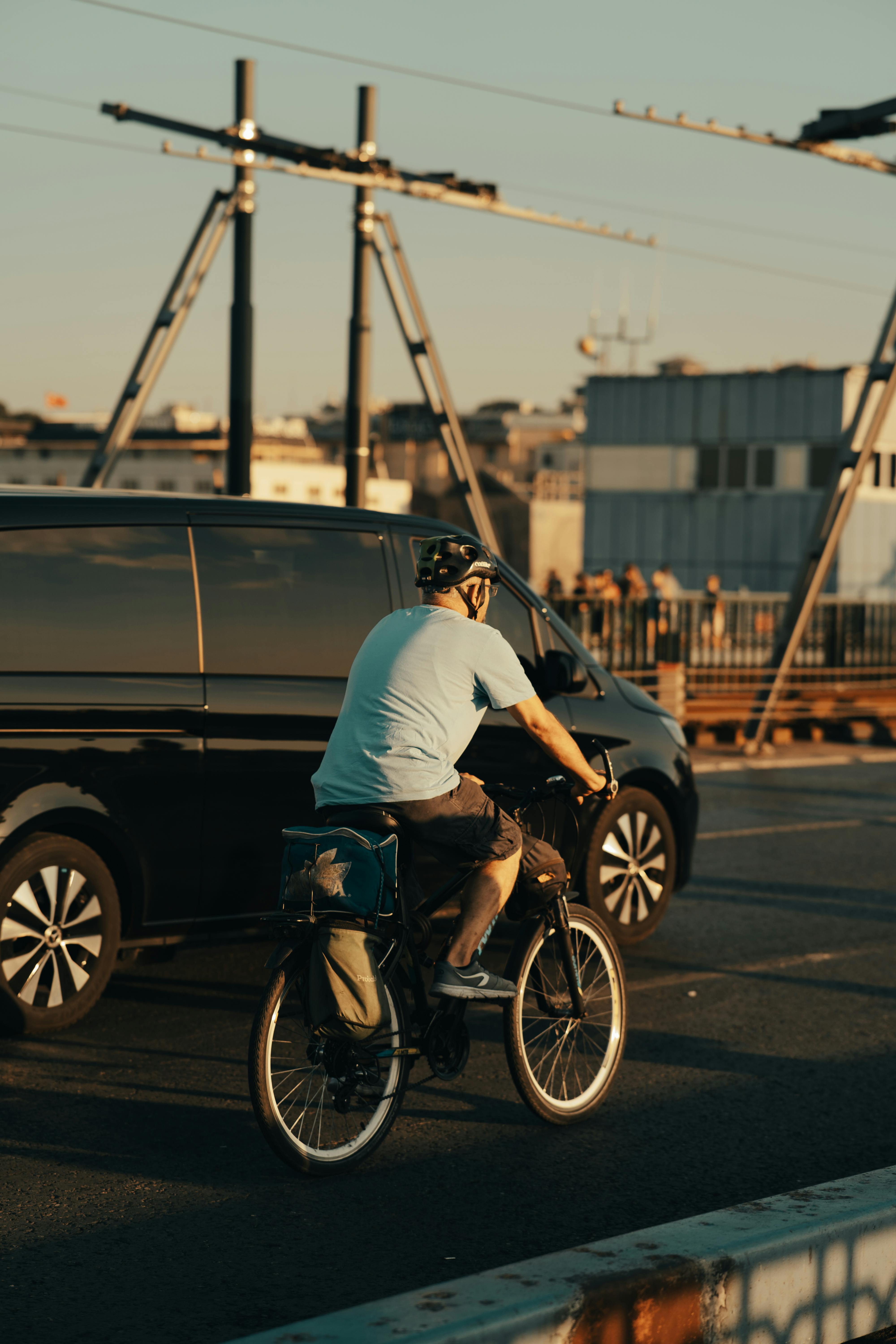 Britney Friesen Automotive Photos, Download The BEST Free Britney