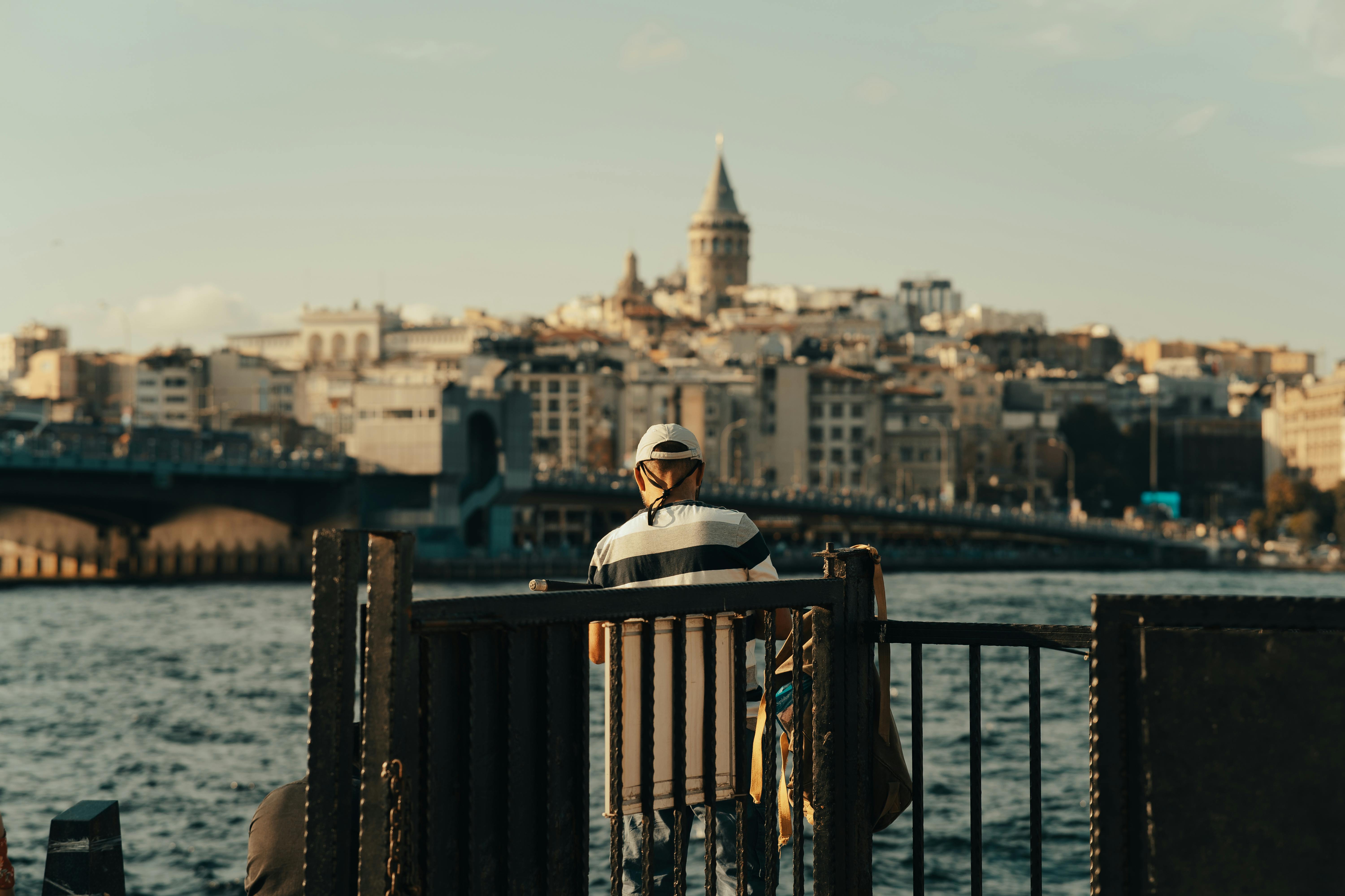 Gratuit Photos gratuites de après-midi, architecture, architecture moyen-orientale Photos