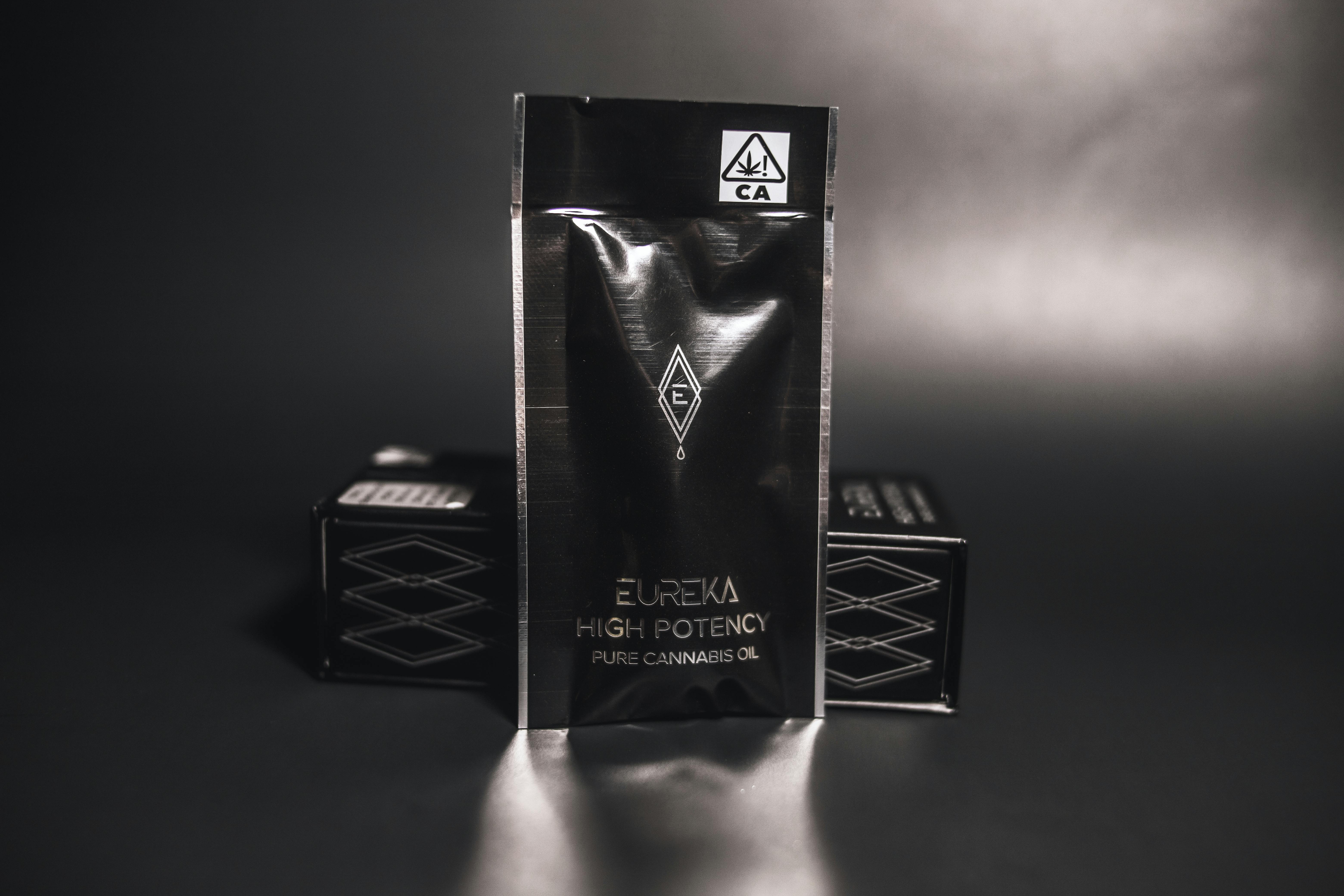 pexels-photo-1787342.jpeg?auto=compress&