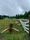 ranch
