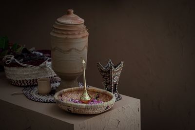 Frankincense