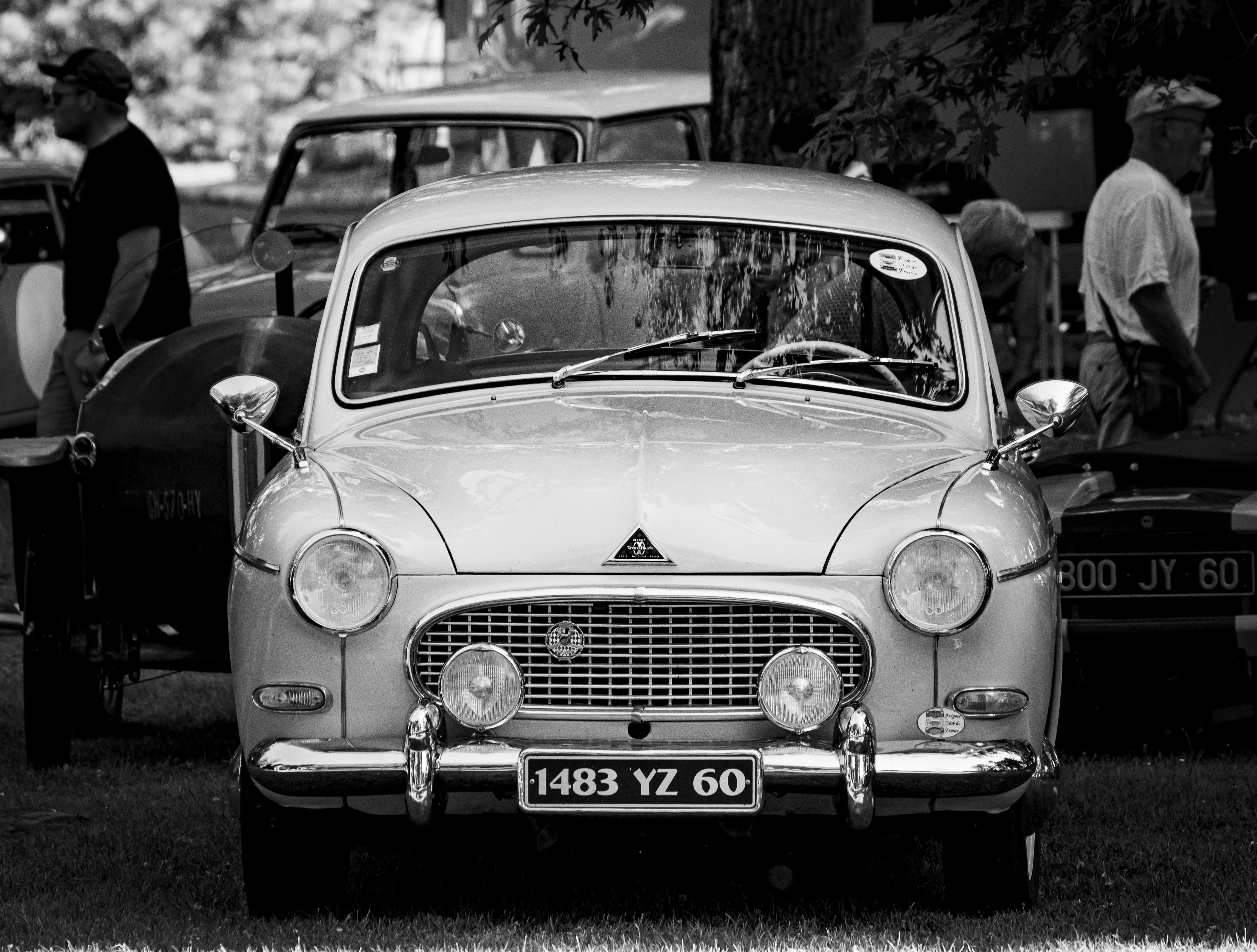 Vintage Car Black And White Photos Download The BEST Free Vintage Car 