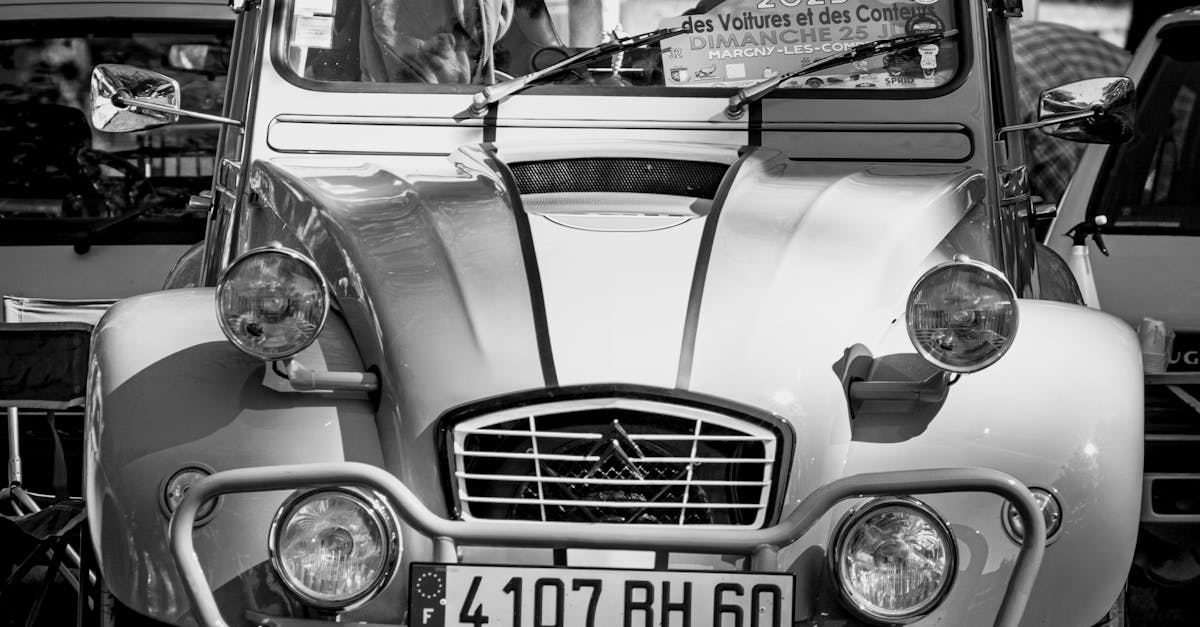 Fotos De Estúdio Profissionais Automotivas