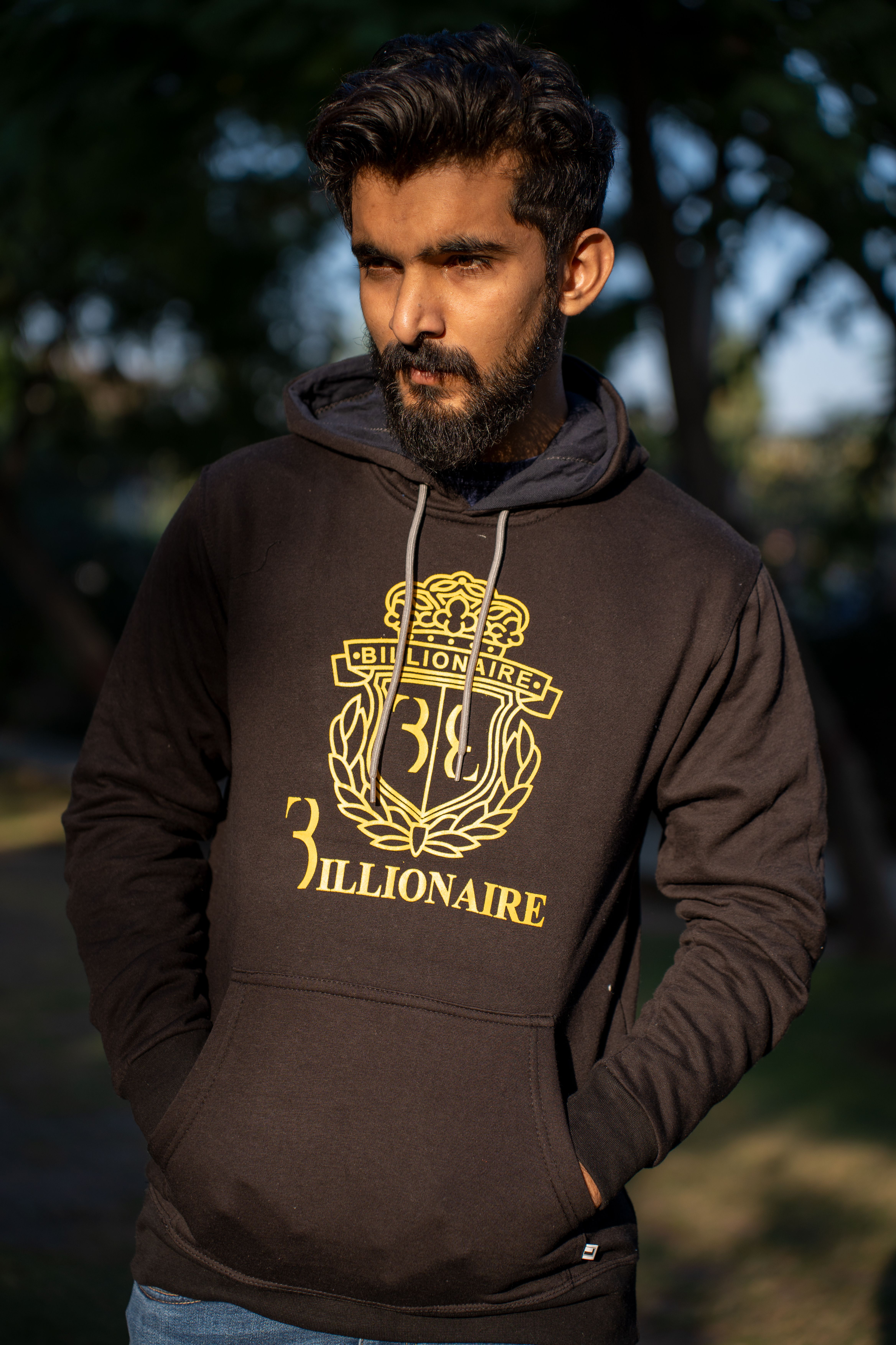 Dior Dior Oblique Sweatshirt