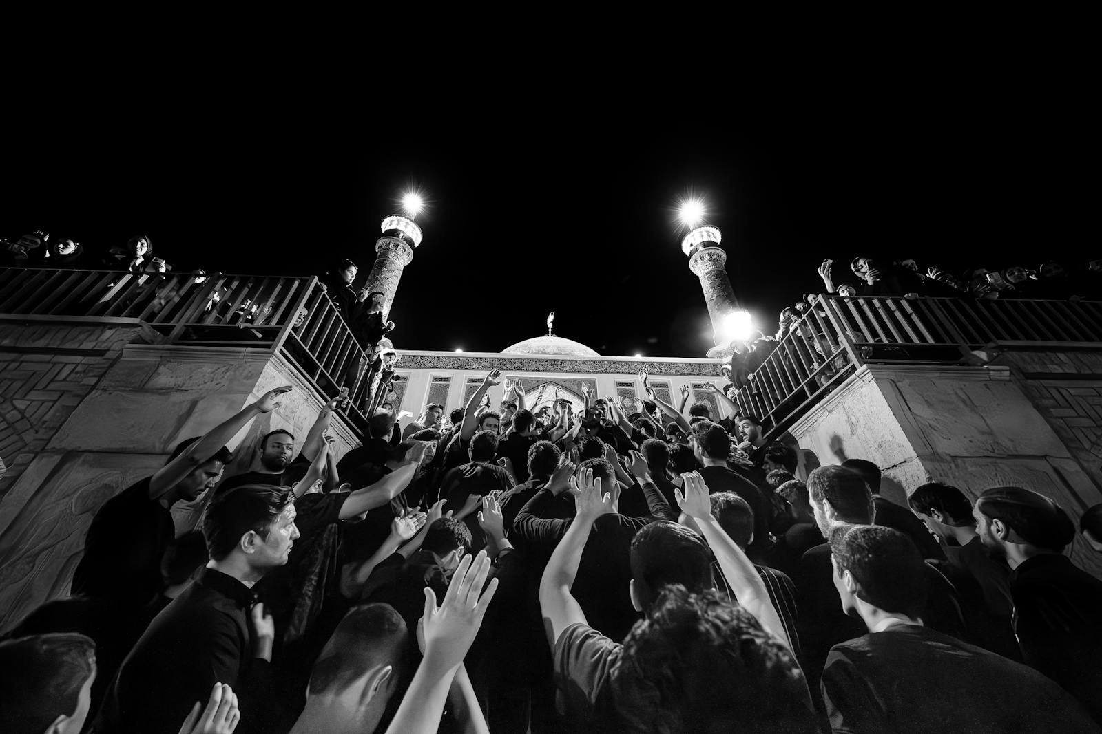 mosque-celebration-photos-download-the-best-free-mosque-celebration