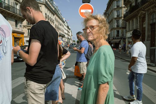 Fotos de stock gratuitas de calle, calles de la ciudad, ciudad