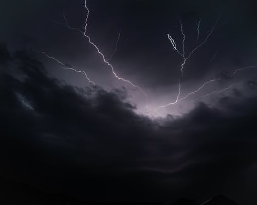 Fotos de stock gratuitas de cielo, fondo de pantalla, naturaleza