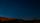 desert night